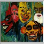 Maskenstilleben III, 1911.jpg
